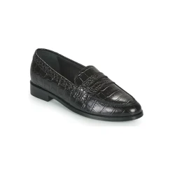 Discount JB Martin - AGILE NAPPANOIR