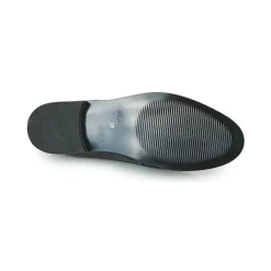 Discount JB Martin - AGILE NAPPANOIR