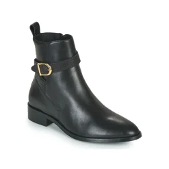 JB Martin - AGREABLE VEAUNOIR Best