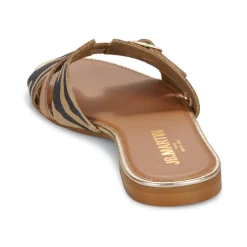 Best JB Martin - AILEEN