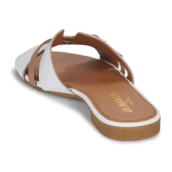 Online JB Martin - AILEEN