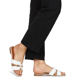 Online JB Martin - AILEEN