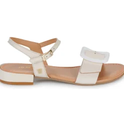 Hot JB Martin - AIMANTE NAPPACRAIE