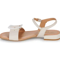 Hot JB Martin - AIMANTE NAPPACRAIE