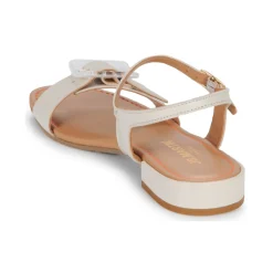 Hot JB Martin - AIMANTE NAPPACRAIE