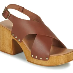 Discount JB Martin - AIMEE BUFFLEMARRON