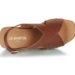 Discount JB Martin - AIMEE BUFFLEMARRON