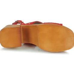 Best JB Martin - AIMEE Croûtevelourscorail