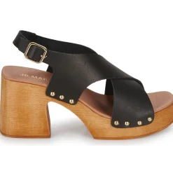 New JB Martin - AIMEE BUFFLENOIR