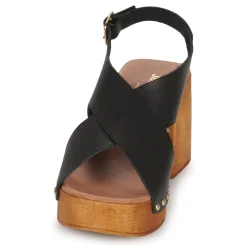 New JB Martin - AIMEE BUFFLENOIR