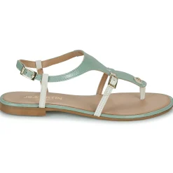 Hot JB Martin - AISSA