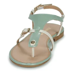 Hot JB Martin - AISSA