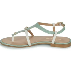 Hot JB Martin - AISSA