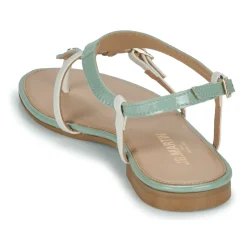 Hot JB Martin - AISSA