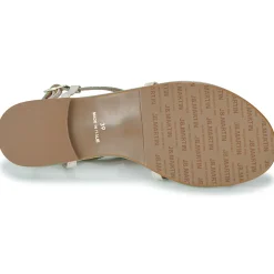 Hot JB Martin - AISSA