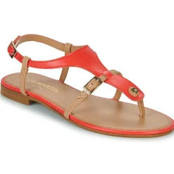 JB Martin - AISSA Online