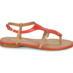 JB Martin - AISSA Online