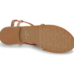 JB Martin - AISSA Online