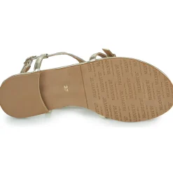 Clearance JB Martin - AISSA VEAUTEJUSCAMEL