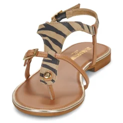 JB Martin - AISSA Best