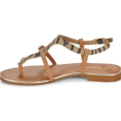 JB Martin - AISSA Best