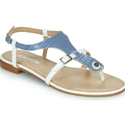 JB Martin - AISSA VEAUTEJUSJEANS Online