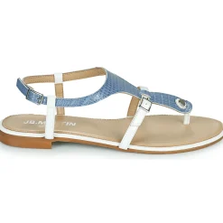 JB Martin - AISSA VEAUTEJUSJEANS Online