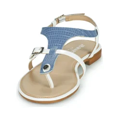 JB Martin - AISSA VEAUTEJUSJEANS Online