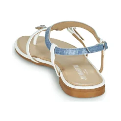 JB Martin - AISSA VEAUTEJUSJEANS Online