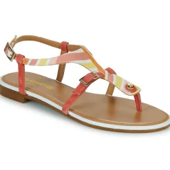 JB Martin - AISSA TISSUBONBON Outlet