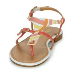 JB Martin - AISSA TISSUBONBON Outlet