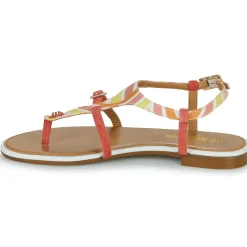 JB Martin - AISSA TISSUBONBON Outlet