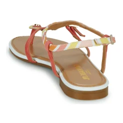 JB Martin - AISSA TISSUBONBON Outlet