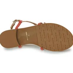 JB Martin - AISSA TISSUBONBON Outlet