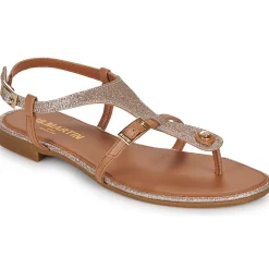 JB Martin - AISSA Glitterplatine New