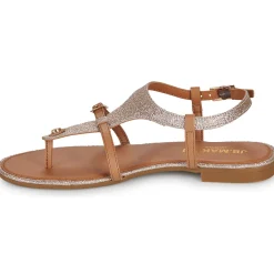 JB Martin - AISSA Glitterplatine New