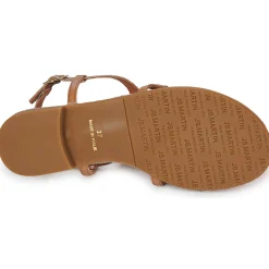 JB Martin - AISSA Glitterplatine New