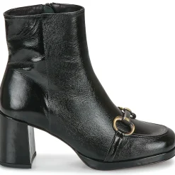 JB Martin - ALANE VEAUVINTAGENOIR Best