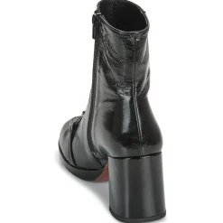 JB Martin - ALANE VEAUVINTAGENOIR Best