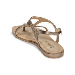 Hot JB Martin - ALANIS Métalstone