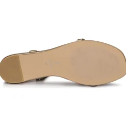 Hot JB Martin - ALANIS Métalstone