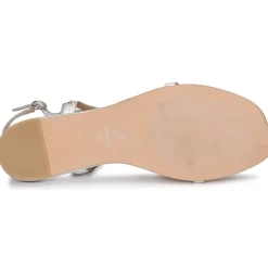 JB Martin - ALANIS Métalsilver Sale