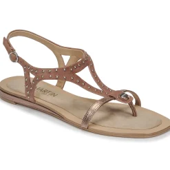 Clearance JB Martin - ALANIS Blush