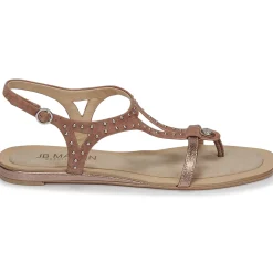 Clearance JB Martin - ALANIS Blush