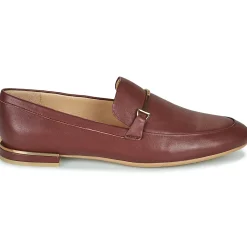 Outlet JB Martin - ALBI Marron