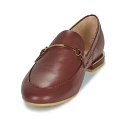 Outlet JB Martin - ALBI Marron