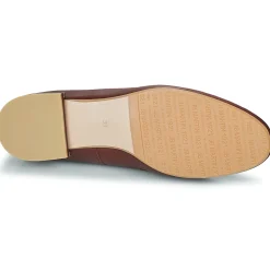 Outlet JB Martin - ALBI Marron