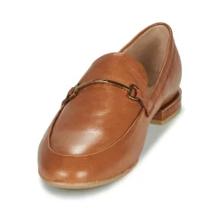 Best JB Martin - ALBI Marron