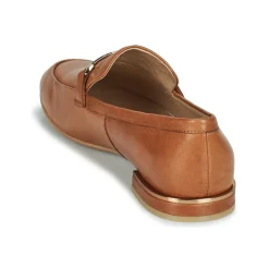 Best JB Martin - ALBI Marron