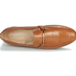 Best JB Martin - ALBI Marron